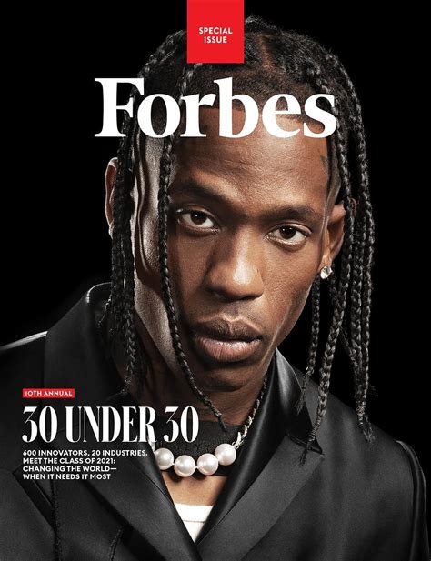 forbes 30 under 30 net worth|More.